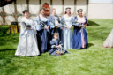 Brides' Ladies3.jpg